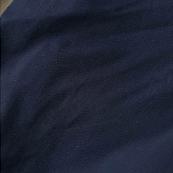 Nursing scrub set -small - Picture 7 of 8